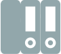 建庫(kù)流程